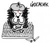 0011 copy.jpg