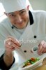 ist2_3302577-chef-s-touch.jpg