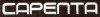 Sarepta.jpg