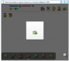 Picture 2.png