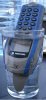 R310.jpg