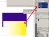 overprint_fail.png