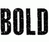 Bold_Logo_225.gif