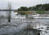 November_2009_4.jpg