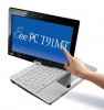 Eee-PC-T91MT_1_new.jpg