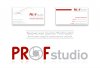 ProfStudio(preview-complete).jpg