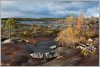 4477-Красный-берег.jpg