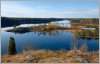 4684-Остров-Кискасаари.jpg