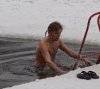 iceswim2.JPG