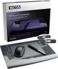 Wacom Intuos3 Pen Tablet A5 PTZ-630G (8 x 6,  5080 lpi,  1024 уровня,  USB).jpg