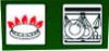 Piktograms.jpg