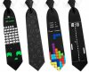 8bit_ties..jpg