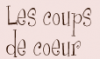 coups_coeur..png