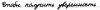 Font-2..jpg