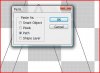 paste_as_path..JPG