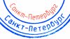 Рисуноявыак1..jpg
