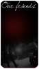 24d9224993f2.png