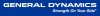 GDtaglinewhite-small.jpg