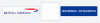 draft.gif