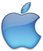 apple_ipad_logo.png