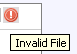 Invalid.gif