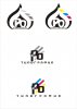 лого типогр проба 3.jpg