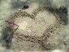 песок сердце на сайт.JPG