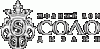 logo1.gif