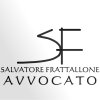 AvvSFlogo.jpg