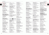 Sprav2010.gif