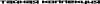 Untitled-1.jpg