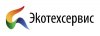 ecotehservis_logo_pr.jpg