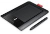 wacom _bamboo_pen_cth460ru.jpg