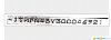 1277870250-clip-18kb.jpg