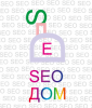 seo_seo_seo.png