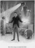 tesla.gif
