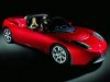 teslaRoadster.jpg
