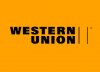 western_union_or.jpg