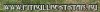 b468888888888888888888.jpg