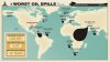 oil-spills.jpg