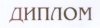 Диплом.jpg