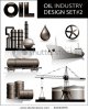 stock-vector-design-set-of-oil-industry-vector-images-46184695.jpg