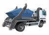mass_container_small.jpg