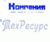 Безымянный-2.gif