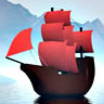 barco.jpg