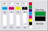 colorpicker.jpg