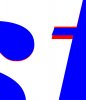 pic3.jpg pic3.jpg