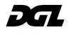 dgl11.jpg