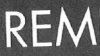 rem.JPG