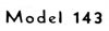 Model.jpg